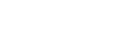 Garagiste Saint-Chamond